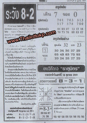 Lottery-Tips