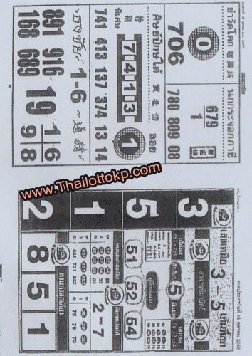 Lottery-Tips