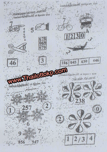 Lottery-Tips